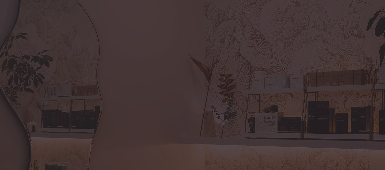 Form Background