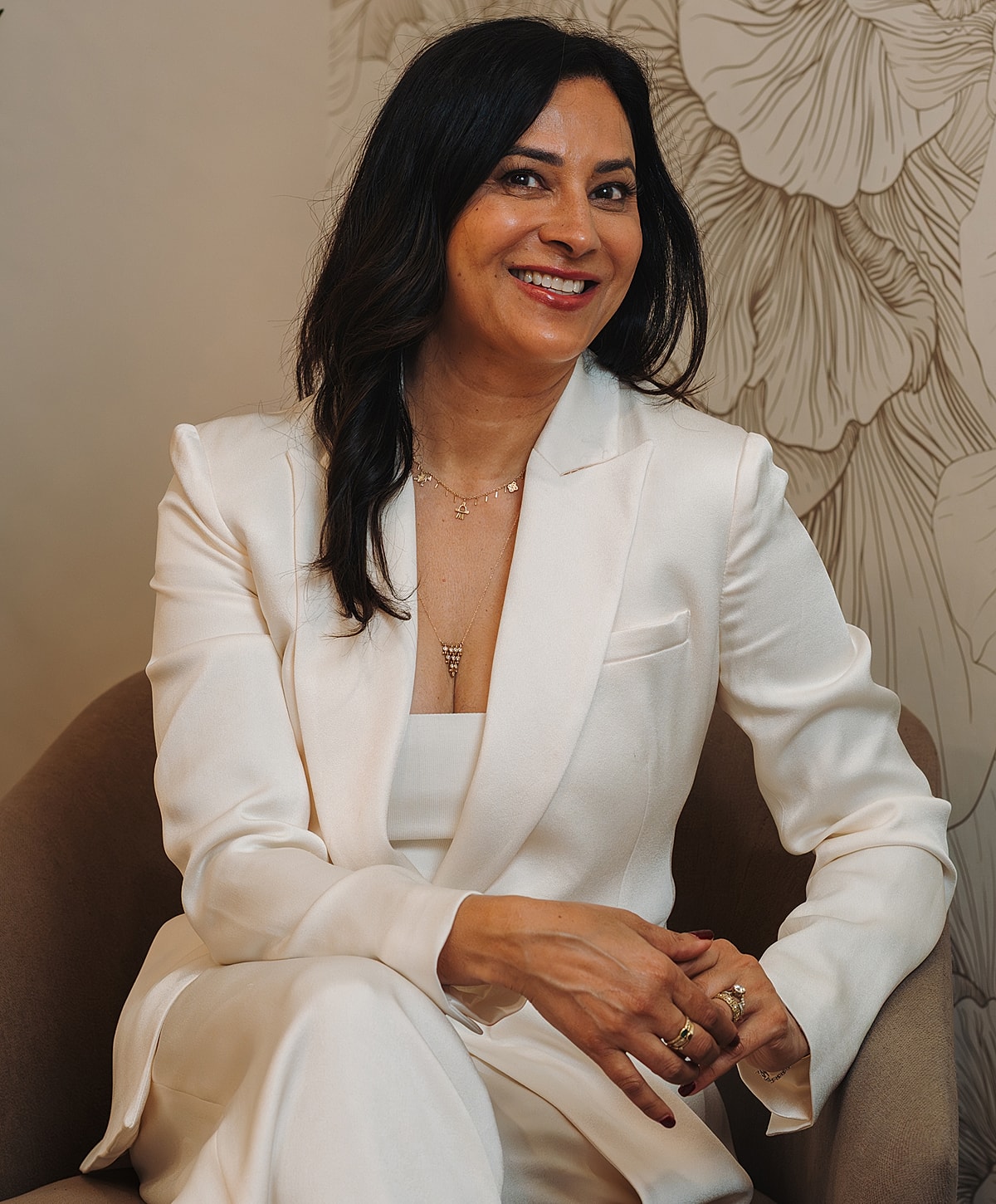 Dr vasanwala