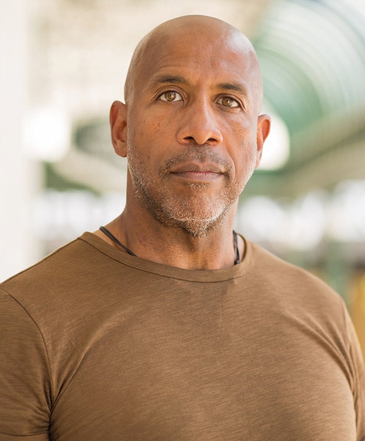 Oakland testosterone replacement therapy model looking forward