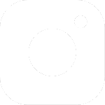 Instagram logo in a minimalist design.