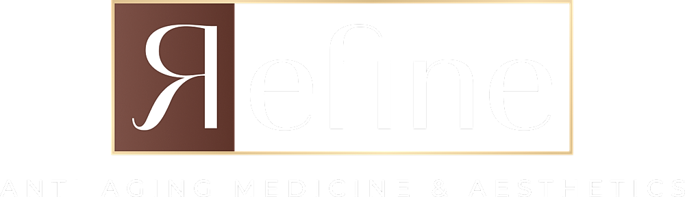 Footer Logo