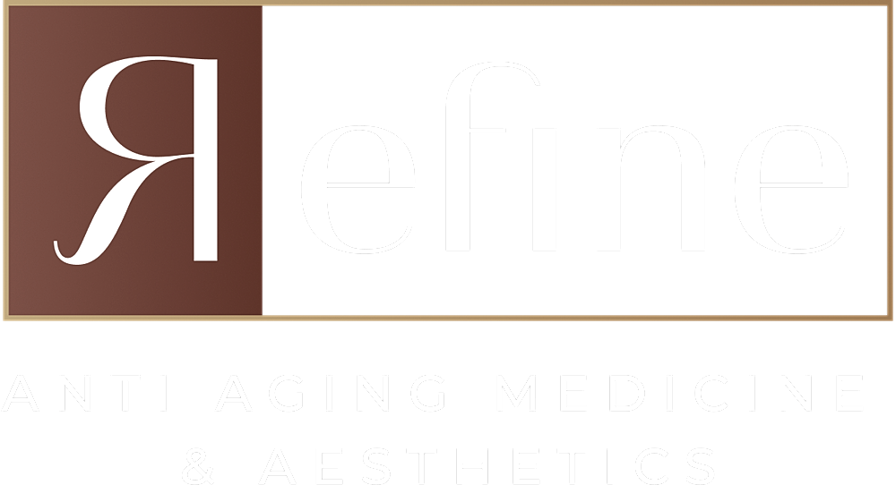 Header Logo