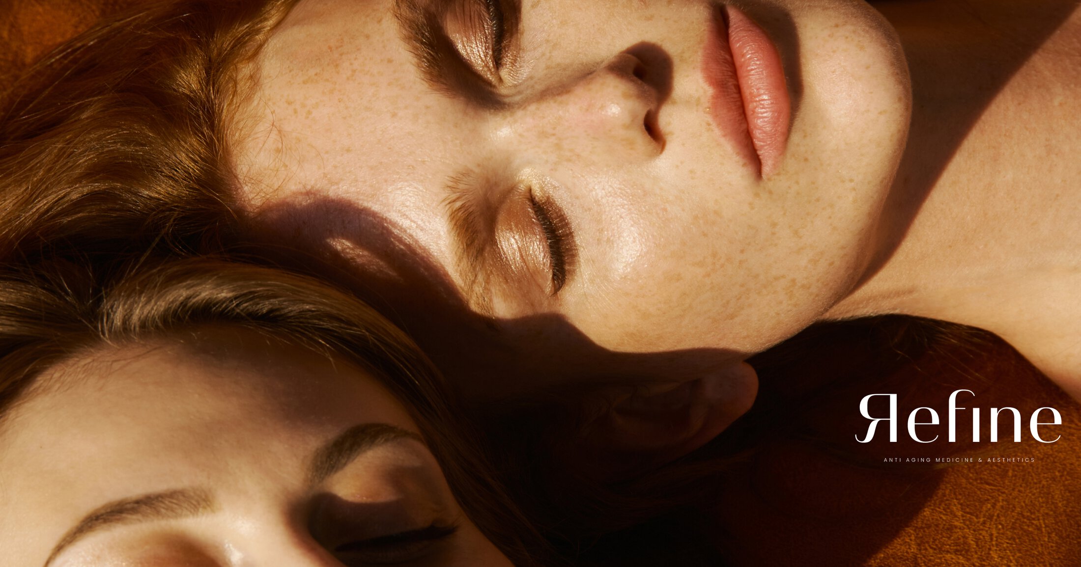 IV Therapy Oakland | IV Drips | Refine Anti-Aging and Aesthetics