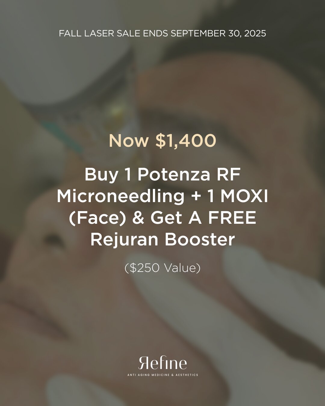 specials